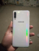 Samsung galaxy A70